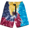 Gramicci - Psychedelic G-Short - Men's 