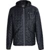 Gramicci - Paragon Insulated Hooded Jacket - Men's 