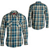 Gramicci - Kandal Shirt - Long-Sleeve - Men's