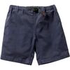 Double Navy