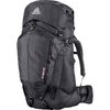 Gregory - Amber 60 Backpack - 3661cu in - Women's