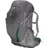 Gregory - Contour 60 Backpack - 3661cu in