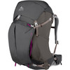 Gregory - J53 Backpack - Women's - 3234cu in