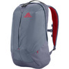 Gregory - Sketch 22L Backpack