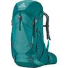 Dark Teal