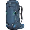 Gregory - Stout 45L Backpack