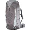Gregory - Maven 65L Backpack - Women's