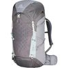 Gregory - Maven 45L Backpack - Women's