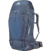 Gregory - Baltoro 85L Backpack