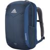 Gregory - Border 25L Backpack