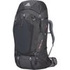 Gregory - Baltoro Pro 95L Backpack