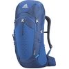 Gregory - Zulu 40L Backpack