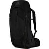 Buckhorn Black
