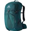 Gregory - Juno 30L Daypack - Women's - Emerald Green