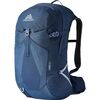 Gregory - Juno 30L Daypack - Women's - Vintage Blue