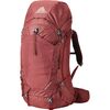 Gregory - Kalmia 50L Backpack - Women's