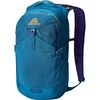 Icon Teal