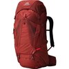Rust Red