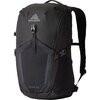 Gregory - Nano 24L Pack - Optic Black