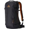 Carbon Bronze