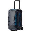 Gregory - Alpaca 40L Wheeled Duffel - Slate Blue