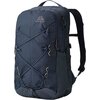 Gregory - Terros 28L Backpack - Ink Blue