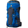 Granite Gear - Nimbus Trace Access 70L Backpack