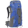 Granite Gear - Nimbus Trace Access 60L Backpack