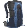 Granite Gear - Crown V.C. 60L Backpack