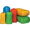 Assorted Colors