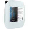 Grangers - Wash + Repel Clothing 2 in 1