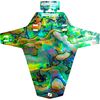 Abalone/Sparkle
