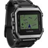 Garmin - Epix