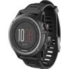 Garmin - fenix  3