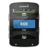 Garmin - Edge 520 Bike Computer