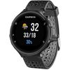 Garmin - Forerunner 235