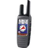 Garmin - Rino 650 GPS Radio