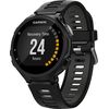 Garmin - Forerunner 735XT