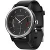 Garmin - Vivomove Activity Tracker