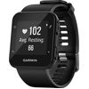 Garmin - Forerunner 35