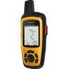 Garmin - inReach SE+