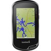 Garmin - Oregon 750