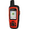 Garmin - inReach Explorer+