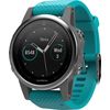 Garmin - Fenix 5S