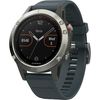 Garmin - Fenix 5