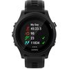 Garmin - Forerunner 935 GPS Watch