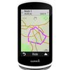 Garmin - Edge 1030