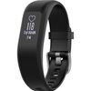 Garmin - VivoSmart 3
