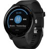 vivoactive 3 wifi