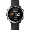 Garmin - Forerunner 645 Music GPS